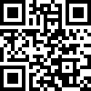 https://mehrnews.com/xnNtr