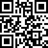 https://mehrnews.com/xXJMT