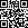 https://mehrnews.com/xGHXc
