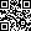 https://mehrnews.com/x38Rng