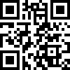 https://mehrnews.com/xPttT