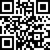 https://mehrnews.com/xZx59