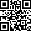 https://mehrnews.com/xJ3cf