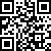 https://mehrnews.com/x3d9N3