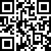 https://mehrnews.com/x33fP8