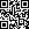 https://mehrnews.com/x36TYm
