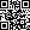 https://mehrnews.com/xRq8M