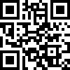 https://mehrnews.com/xRKC4