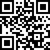 https://mehrnews.com/x37Rbn
