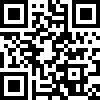 https://mehrnews.com/x3d5Rc