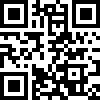 https://mehrnews.com/x78TD