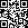 https://mehrnews.com/xVZC8