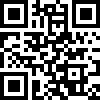 https://mehrnews.com/xfH7n