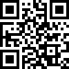 https://mehrnews.com/x3csp7