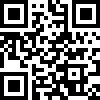 https://mehrnews.com/x3d6GW