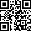 https://mehrnews.com/x38BDV
