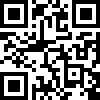 https://mehrnews.com/x35h45