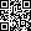 https://mehrnews.com/x35pmd