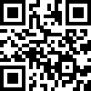 https://mehrnews.com/xqgQf