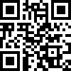 https://mehrnews.com/xWfnw