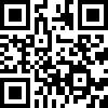 https://mehrnews.com/xQGQ9