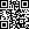 https://mehrnews.com/xSsLt