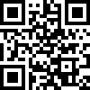 https://mehrnews.com/x39Nh2