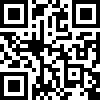 https://mehrnews.com/x35Fm7