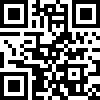 https://mehrnews.com/xXrh5