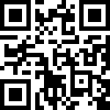 https://mehrnews.com/xqNVJ