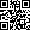 https://mehrnews.com/xQz3x