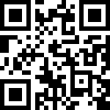 https://mehrnews.com/xQJRp