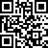 https://mehrnews.com/xY7Np