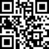 https://mehrnews.com/xYb7P