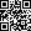 https://mehrnews.com/x35ZjN