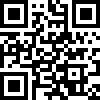 https://mehrnews.com/x323HG