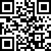 https://mehrnews.com/x3d9K3