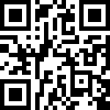 https://mehrnews.com/x38BG7