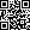 https://mehrnews.com/x3cKzc