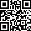 https://mehrnews.com/xNzt7