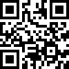 https://mehrnews.com/xdWQR