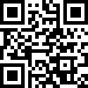 https://mehrnews.com/x3cLRG