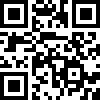 https://mehrnews.com/x38F45