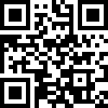 https://mehrnews.com/x37GkG