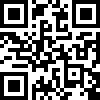 https://mehrnews.com/x325ZK