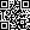 https://mehrnews.com/x3bX8z