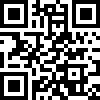 https://mehrnews.com/xZs6R