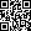 https://mehrnews.com/x356NL