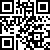 https://mehrnews.com/xSd8Z