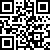 https://mehrnews.com/x3bsQ2